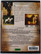 Black Beauty - Uljas Musta (DVD)