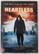 Heartless (DVD)