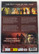 Heartless (DVD)