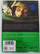 Delicatessen (DVD)