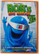 Bob's Big Break (DVD)