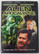 Alien Apocalypse (DVD region 1)
