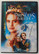 The Princess Bride (DVD region 1)