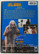 Life of Brian (DVD region 1)