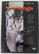 Straw Dogs (DVD Region 1)