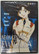 Neon Genesis Evangelion Collection 0:4 (DVD)