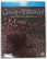 Game of Thrones - Kaudet 1-4 (Blu-ray)