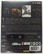 Game of Thrones - Kaudet 1-4 (Blu-ray)