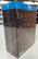 Game of Thrones - Kaudet 1-4 (Blu-ray)