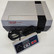 Nintendo NES -konsolipaketti