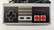 Nintendo NES -konsolipaketti