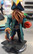 Disney Infinity 1.0: Davy Jones
