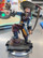 Disney Infinity 1.0: Barbossa