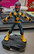 Disney Infinity 2.0: Nova