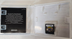 Moshi Monsters: Moshling Zoo (NDS)