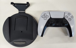 Playstation 5 825Gb konsoli