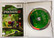 New Play Control Pikmin 2 (Wii)