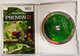 New Play Control Pikmin 2 (Wii)