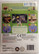 New Play Control Pikmin 2 (Wii)