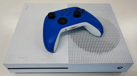 Xbox One S 1Tb konsoli