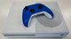 Xbox One S 1Tb konsoli