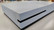 Xbox One S 1Tb konsoli