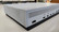 Xbox One S 1Tb konsoli