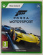 Forza Motorsport (XSX)