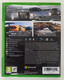 Forza Motorsport (XSX)
