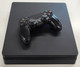Playstation 4 Slim 1Tb konsoli