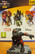 Disney Infinity 3.0 - Ant-Man