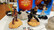Disney Infinity 3.0 Star Wars -paketti (PS4)