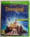 Disneyland Adventures (Xbone)