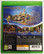 Disneyland Adventures (Xbone)