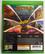 Rush: A DisneyPixar Adventure (Xbone)