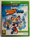 Super Lucky's Tale (Xbone)