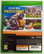Super Lucky's Tale (Xbone)