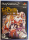 La Pucelle: Tactics (PS2)