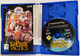 La Pucelle: Tactics (PS2)