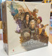 The Witcher: Path of Destiny Deluxe Edition 