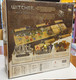 The Witcher: Path of Destiny Deluxe Edition 