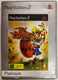 Jak & Daxter (PS2 Platinum)