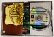 Jak & Daxter (PS2 Platinum)