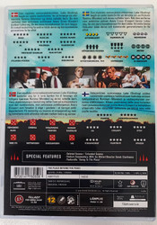 The Place Behind the Pines (DVD)