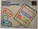 Nintendo Super Famicom konsolipaketti