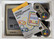 Nintendo Super Famicom konsolipaketti