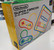 Nintendo Super Famicom konsolipaketti