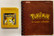 Pokemon Yellow Version (GB)
