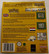 Pokemon Yellow Version (GB)