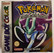 Pokemon Crystal Version (GBC)